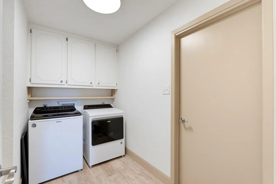 Photo of 3709 Westchester Drive