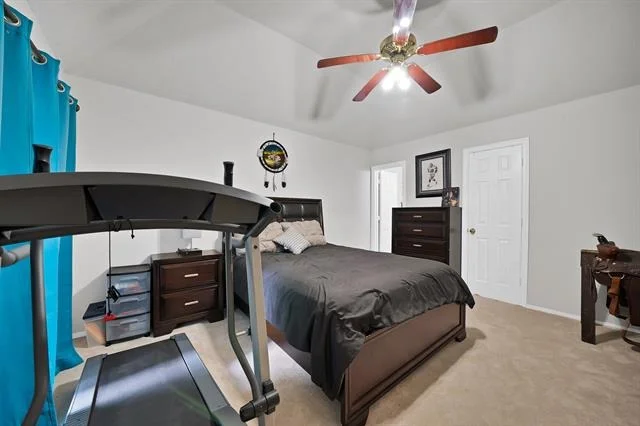Photo of 307 Johnson Lane