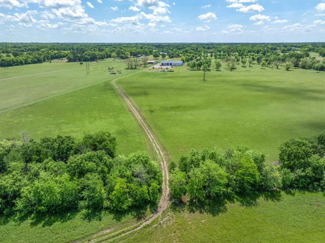Photo of 1189 VZ County Road 3702