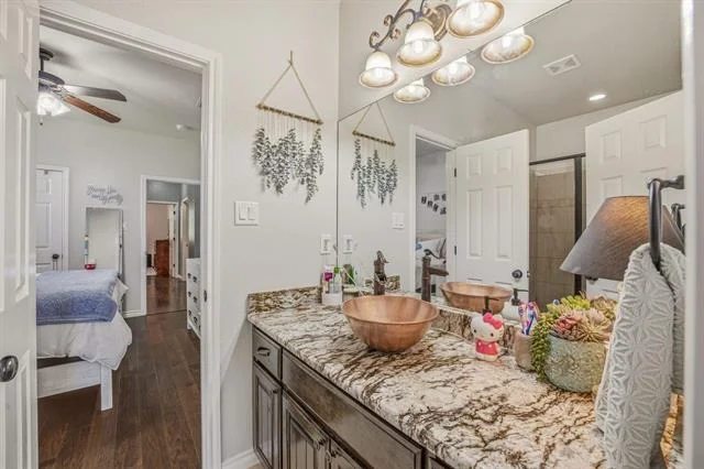 Photo of 315 Timberidge Road