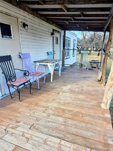Photo of 1021 River View Road