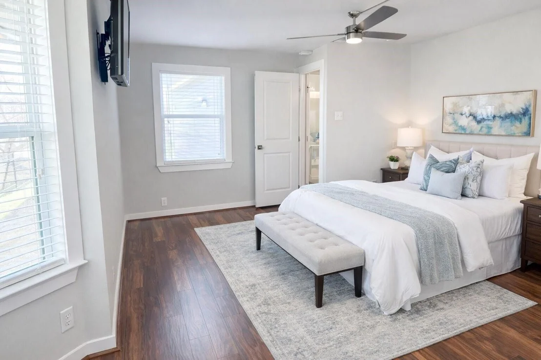 Photo of 106 Blackfoot Trail