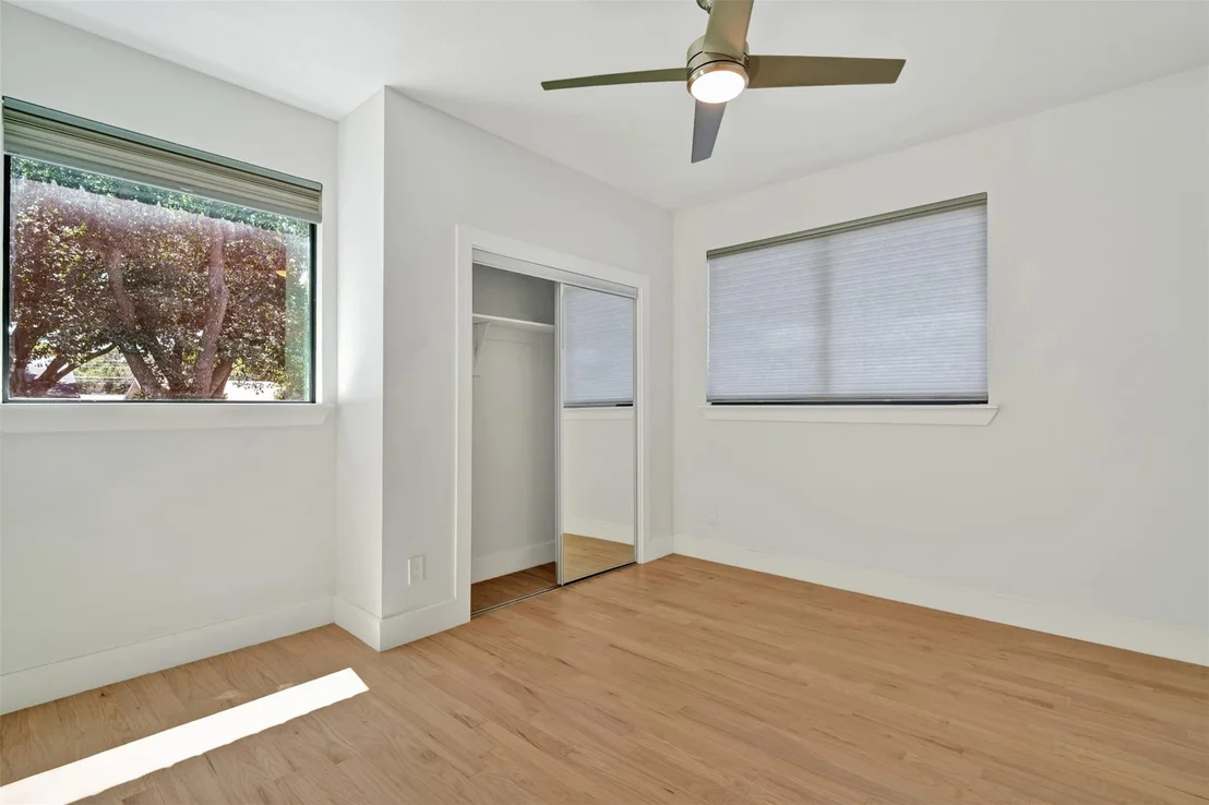 Photo of 10827 Wallbrook Drive