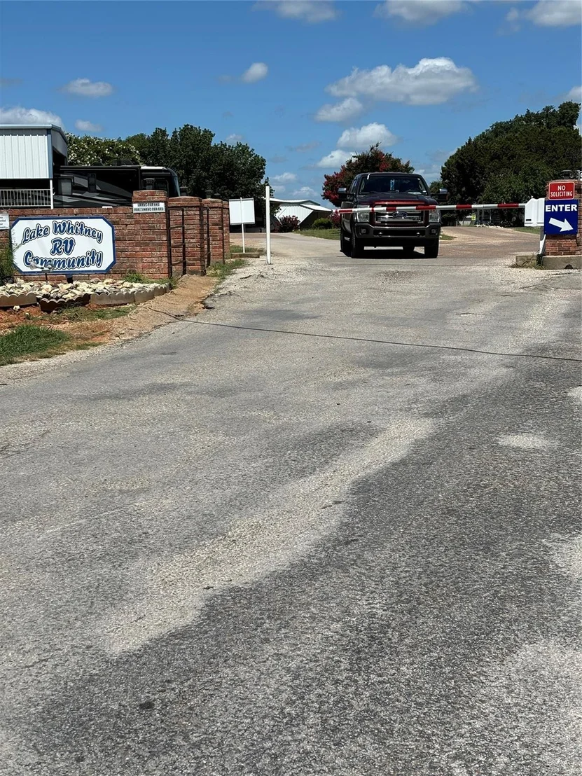 Photo of 161 Big Bend Drive