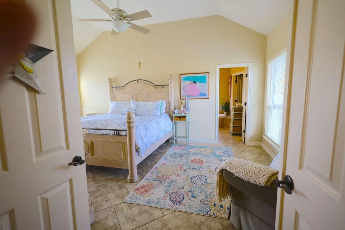 Photo of 1125 County Road 230