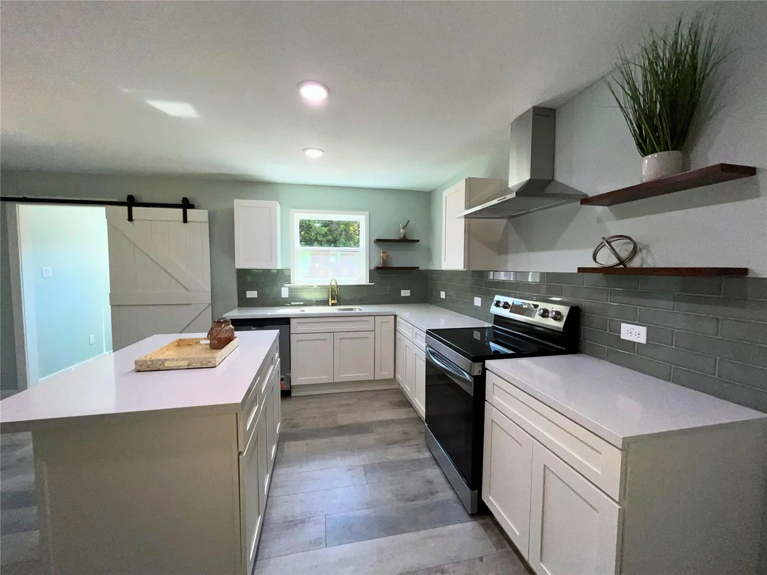 Photo of 221 Mockingbird Meadows