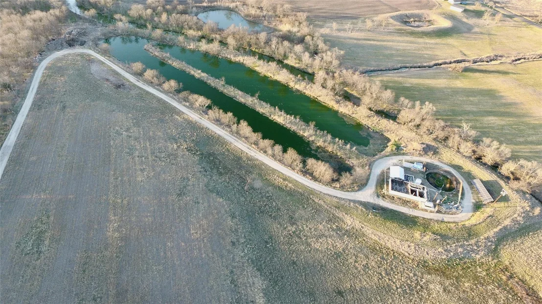 Photo of 400 W HWY 22