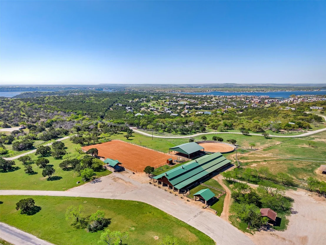 Photo of 1131 Panorama Way