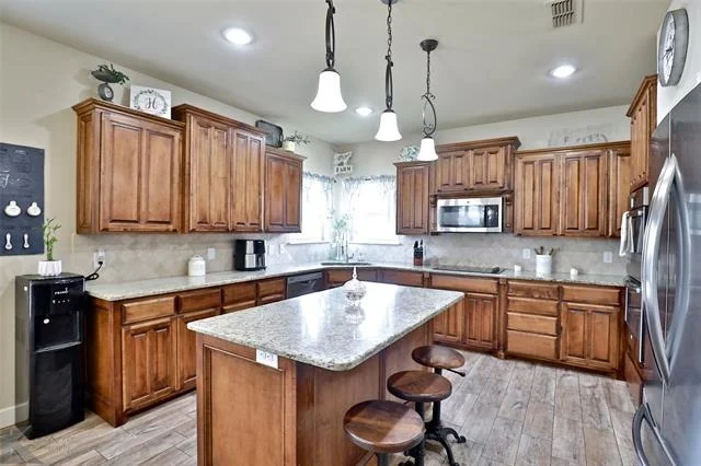 Photo of 3810 Enchanted Rock Road