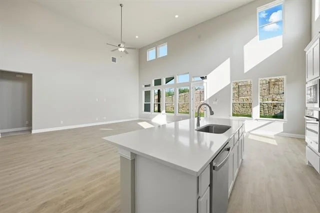 Photo of 1609 Rolling Heights Lane
