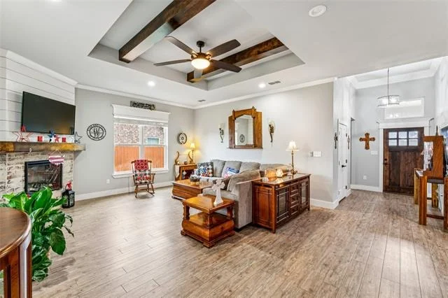 Photo of 7414 Big Country Way
