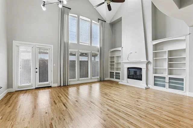 Photo of 6509 Sleepy Spring Drive