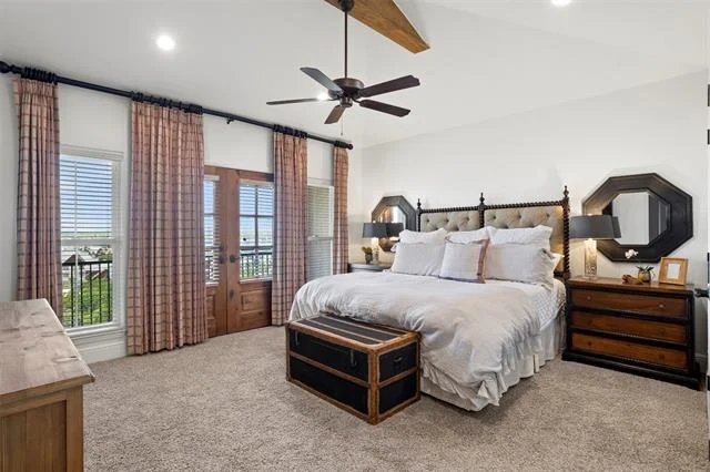Photo of 1035 Chapel Ridge Road