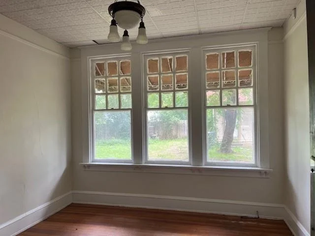 Photo of 1819 Morrow Avenue