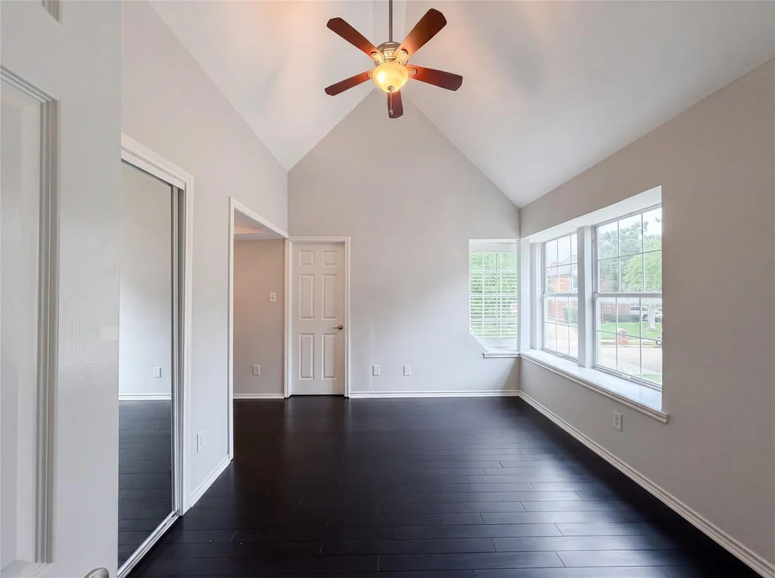 Photo of 7707 Windmere Court
