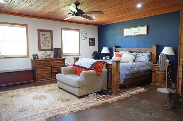 Photo of 6488 State Highway 135 N