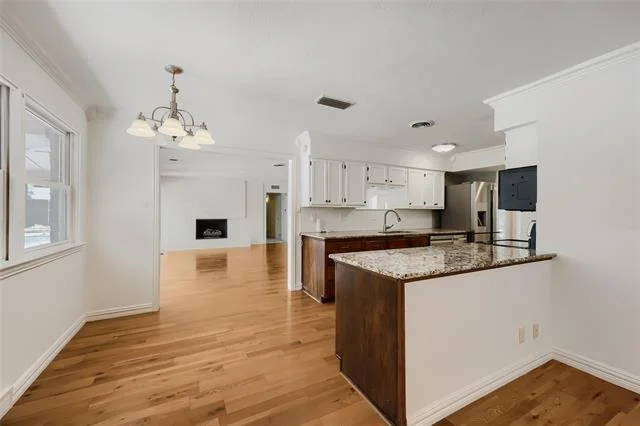 Photo of 11608 Sonnet Drive