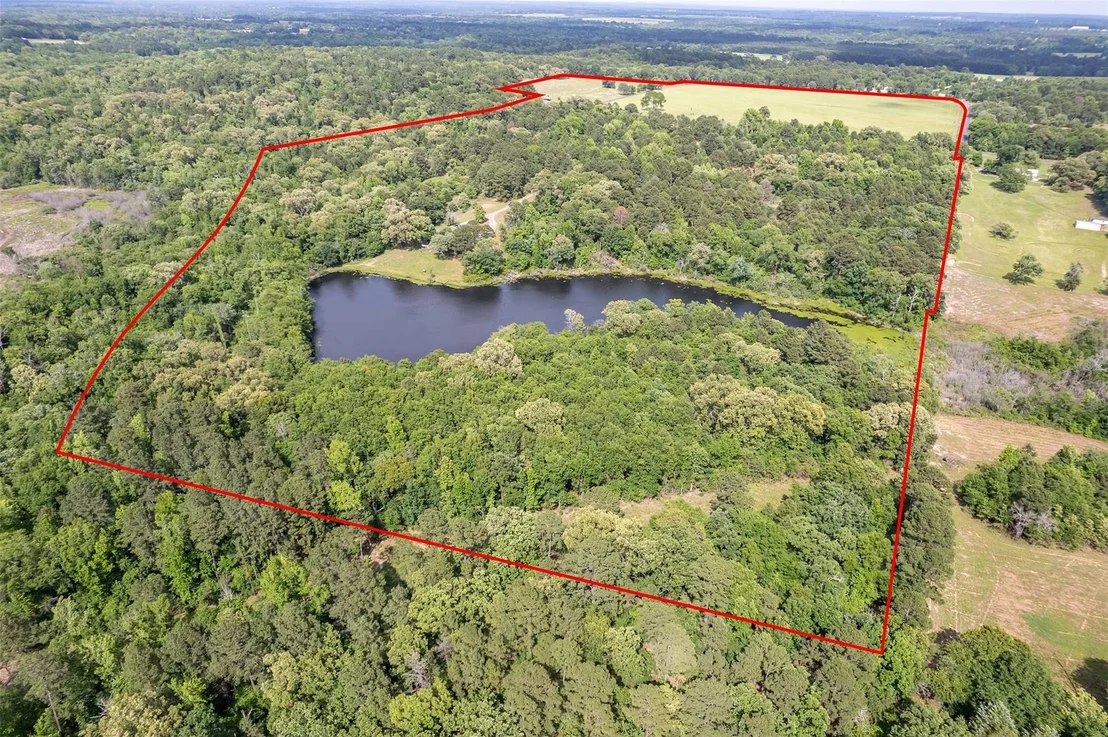 Photo of 16437 COUNTY ROAD 3147