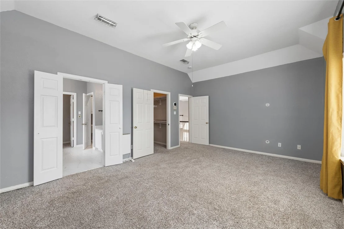 Photo of 937 Parker Drive