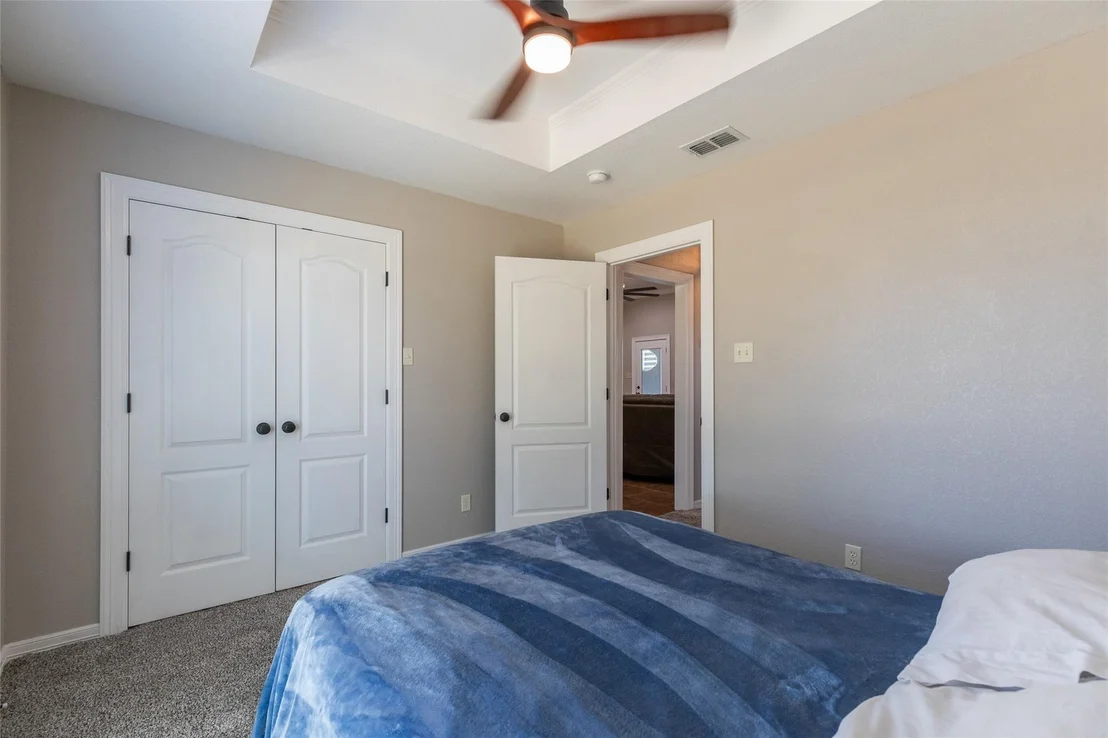 Photo of 174 Sanford Lane