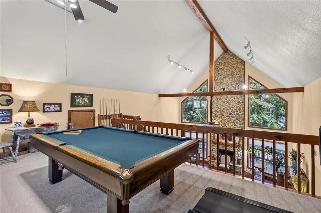 Photo of 14131 Melody Lane