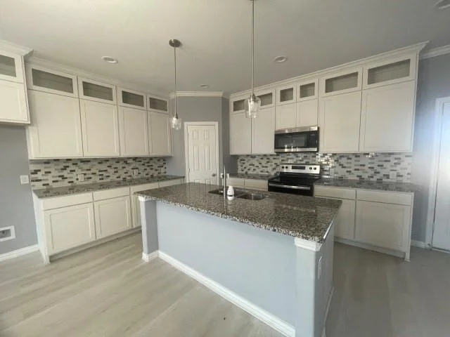 Photo of 938 Genesis Road
