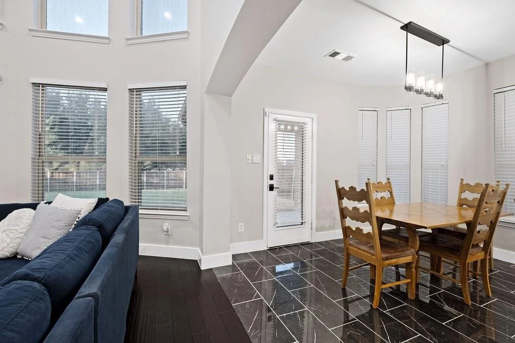Photo of 4848 Monarch Drive