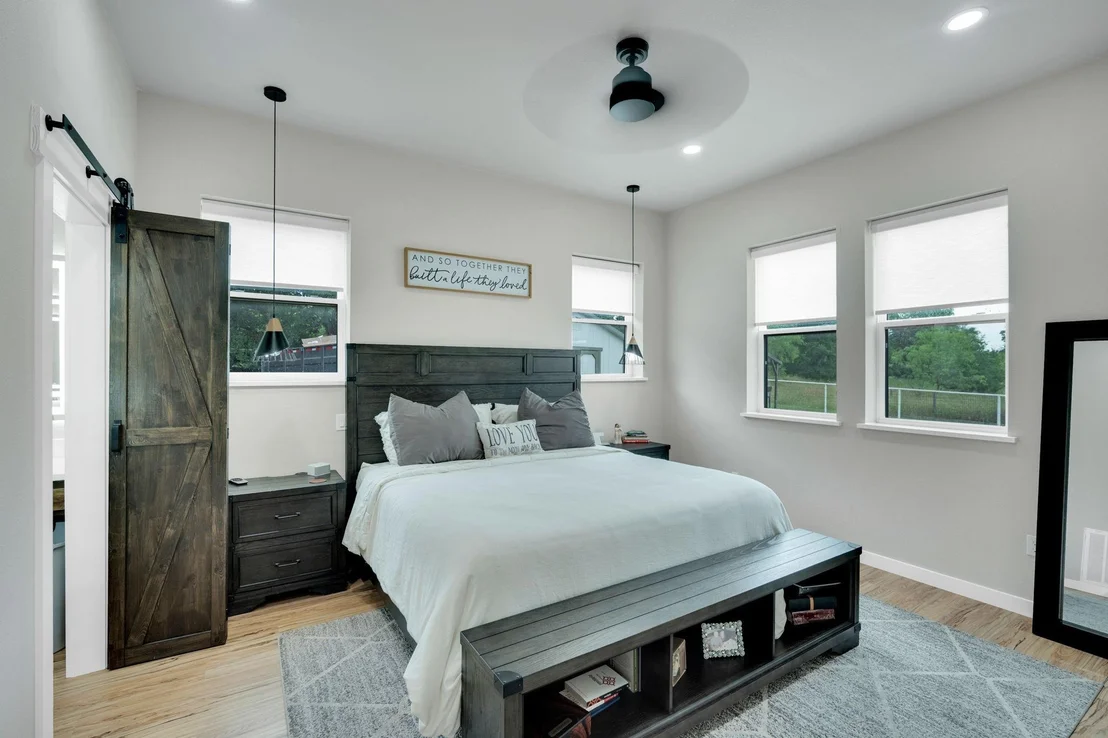 Photo of 6624 Shadow Valley Drive