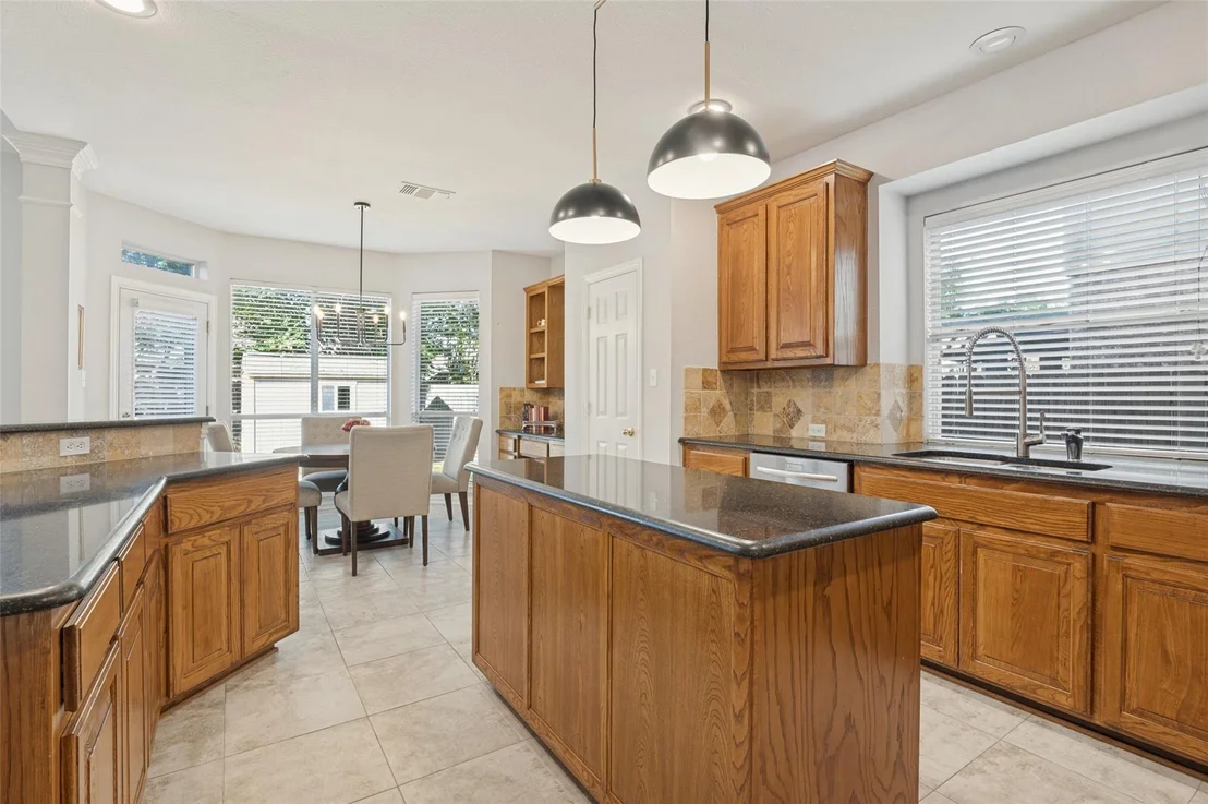 Photo of 2323 Everton Drive