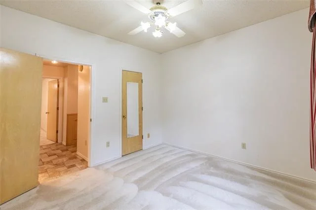 Photo of 6426 Inverrary Drive