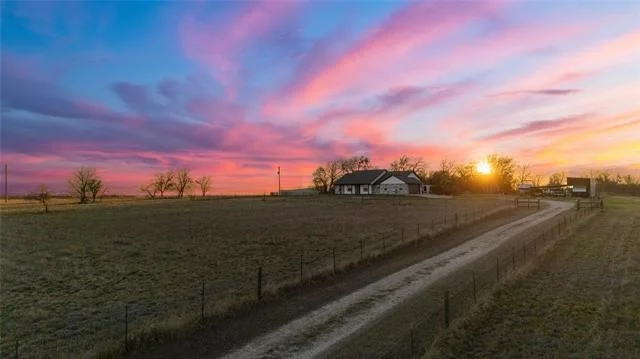 Photo of 2122 Tower Drive