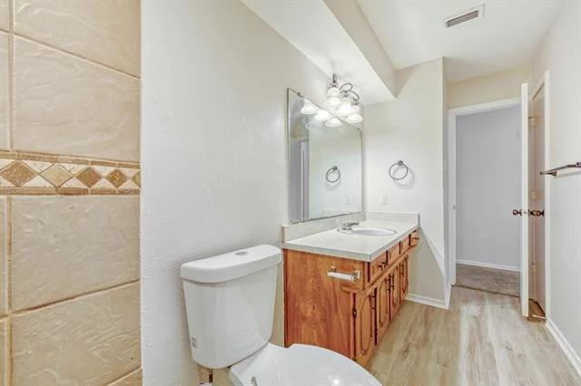 Photo of 200 Connie Drive