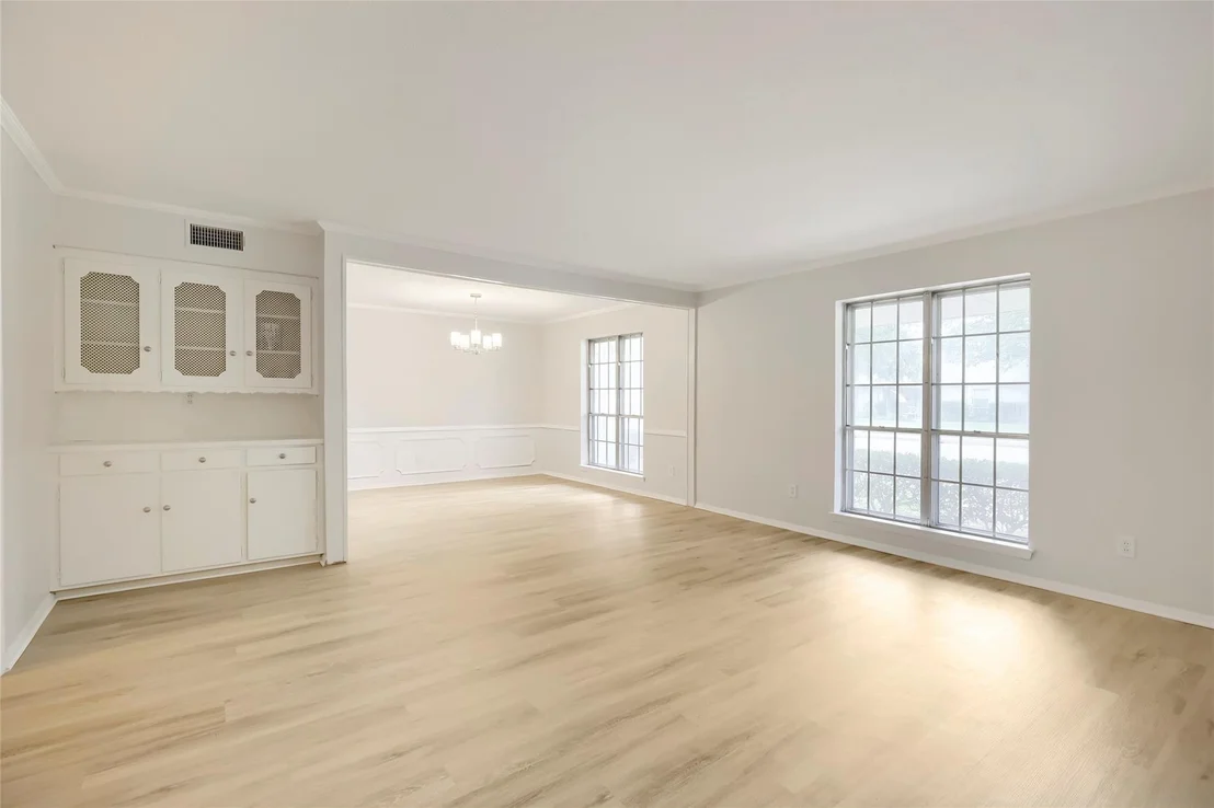 Photo of 3256 Chapel Downs Drive