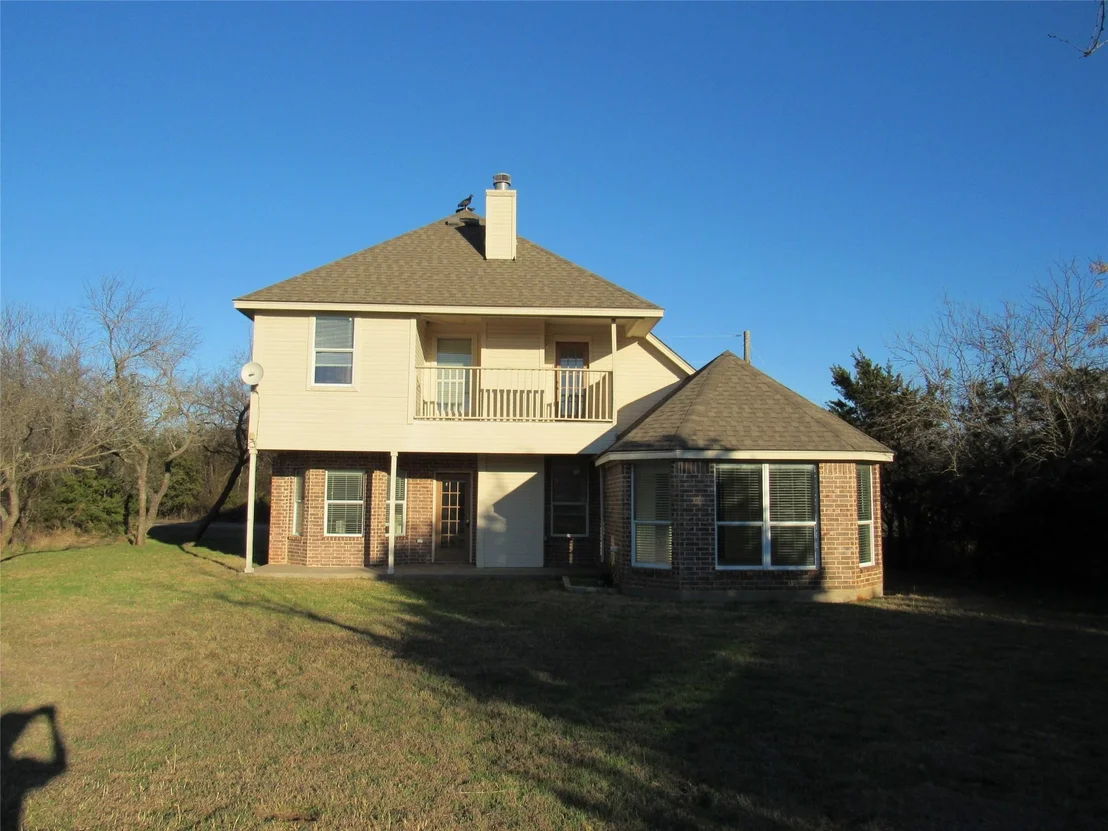 Photo of 39220 Shadow Ridge Drive