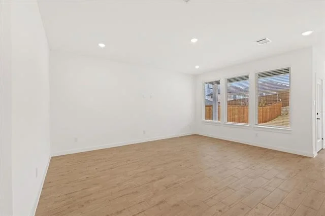 Photo of 7136 Intrepid Drive