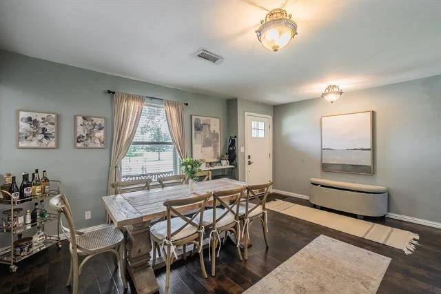 Photo of 13511 Rawhide Parkway