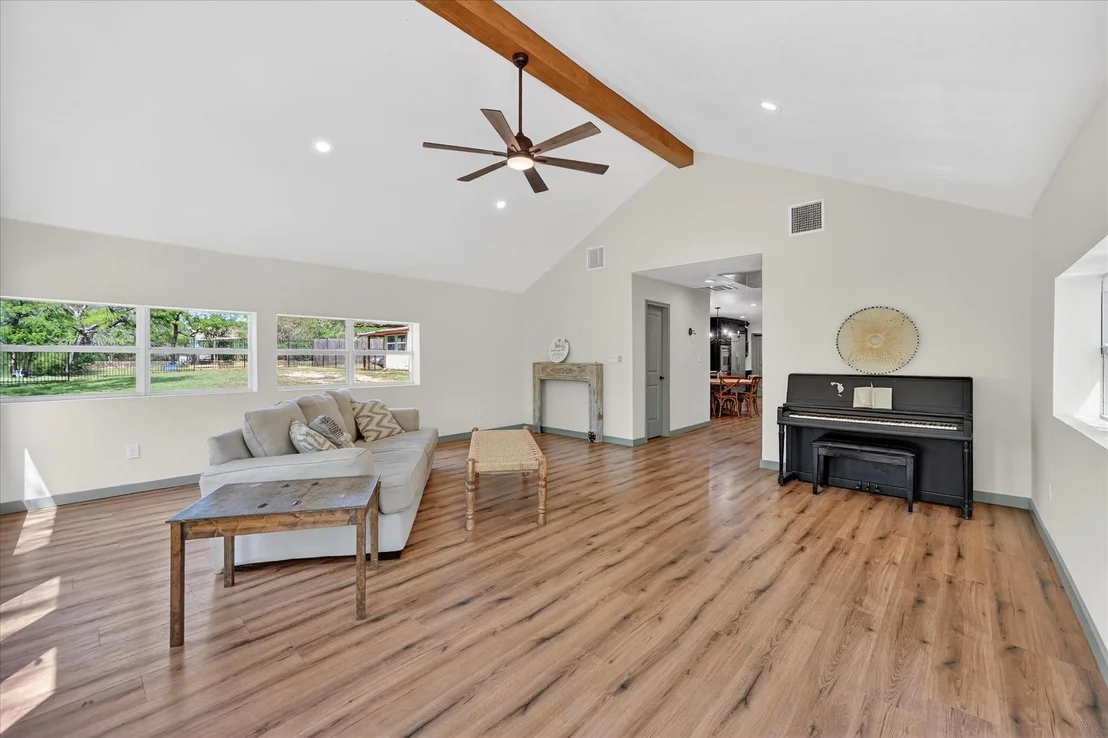 Photo of 7036 Lotus Trail