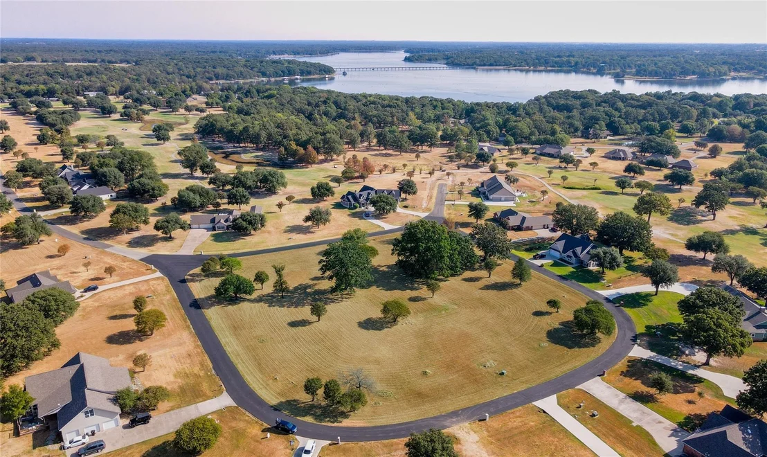 Photo of Lot 41 Private Road 5941