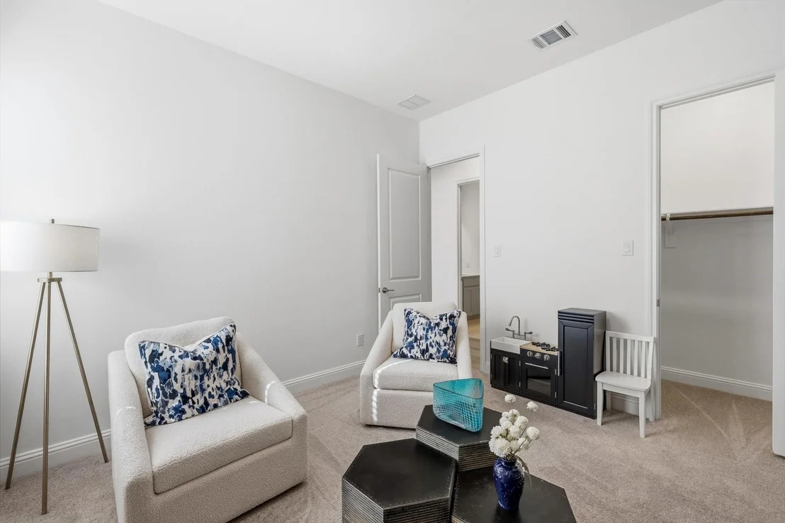 Photo of 4017 Eagles Bluff Road