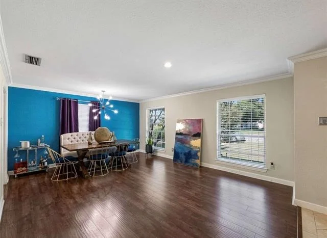 Photo of 3750 Ridgeoak Way