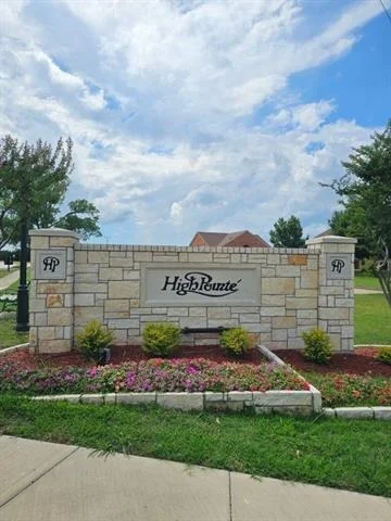Photo of 1548 High Pointe Lane