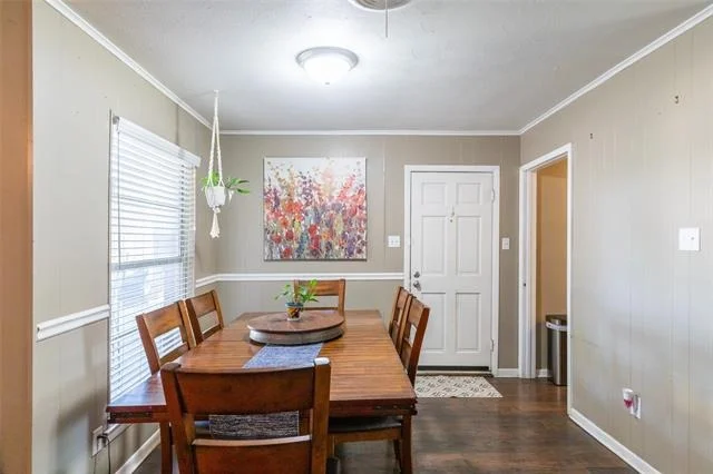 Photo of 2310 Crescent Drive