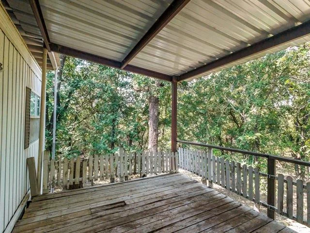 Photo of 3010 Captains Cove