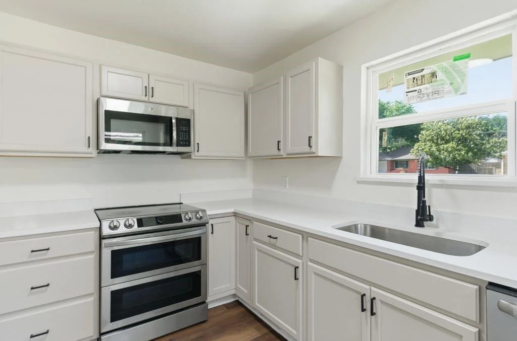 Photo of 430 Terrace Drive