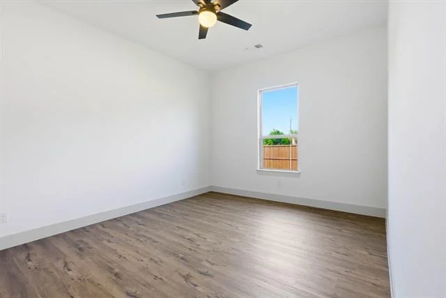 Photo of 144 Chisolm Trail