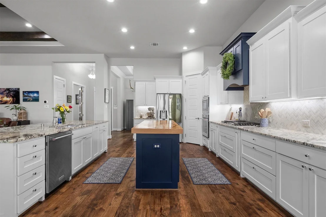 Photo of 4674 Serenity Trail