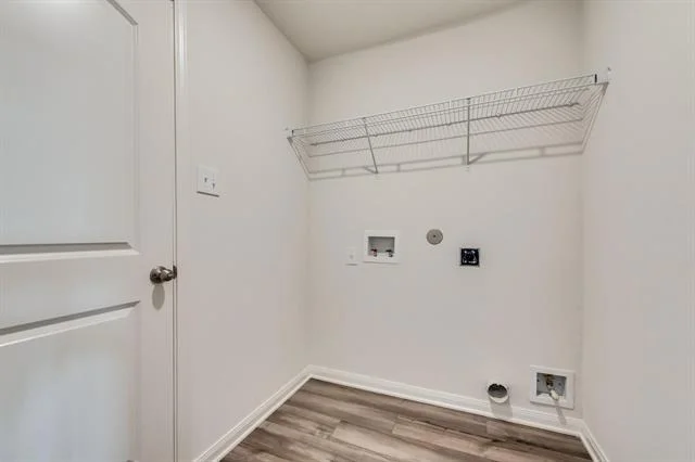 Photo of 303 Tidwell Drive