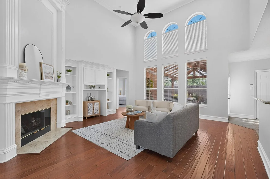Photo of 4224 Barnsley Drive