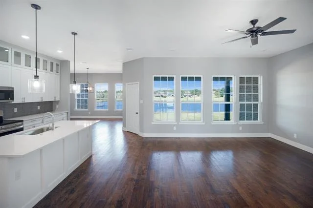 Photo of 23690 Champion Drive