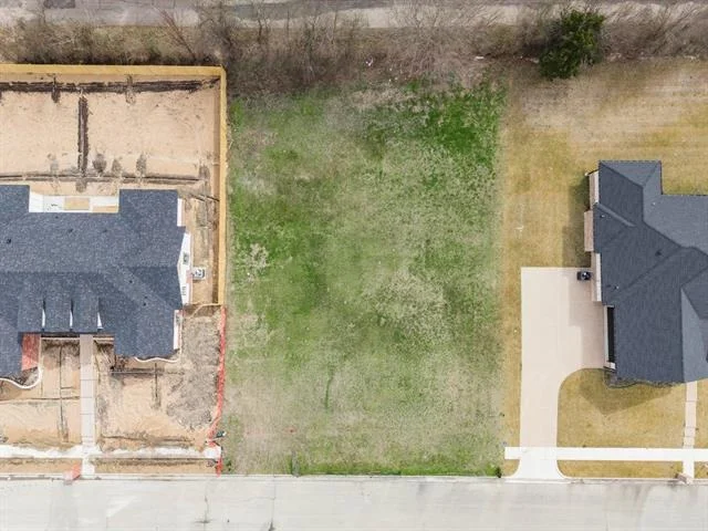 Photo of 304 Crye Circle